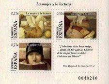 IMG_Fabio_stamps1.jpg