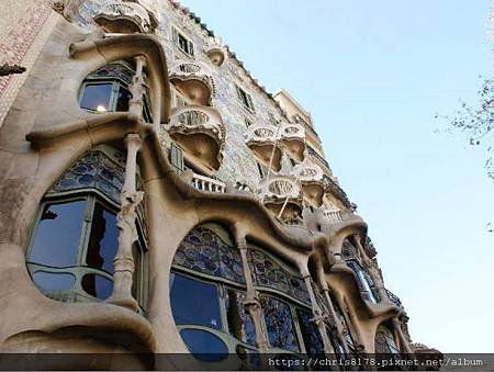 IMG_巴特略之家CASA BATLLÓ_2.jpg