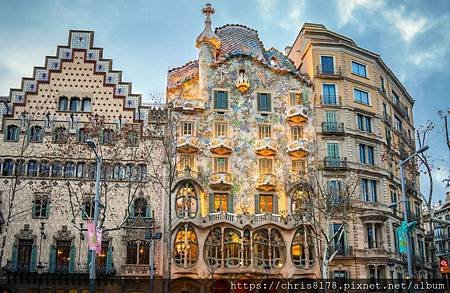 IMG_巴特略之家CASA BATLLÓ_1.jpg