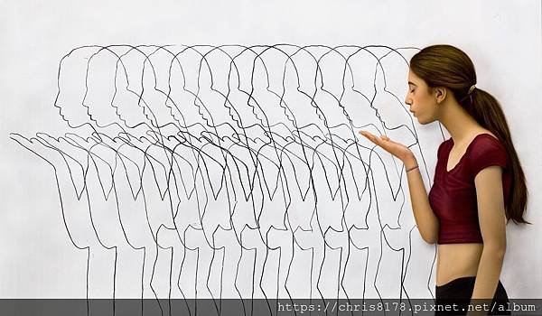 2019-11582_05_璜安·可希歐 Juan Cossío_分身Repetition Transformation_複合媒材+鋁板 Mixed mediums on Aluminium_105x75cm_40號_sm_2018.jpg