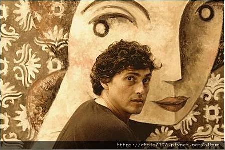 2019-11457-00_狄迪耶·魯倫索 Didier Lourenço.jpg