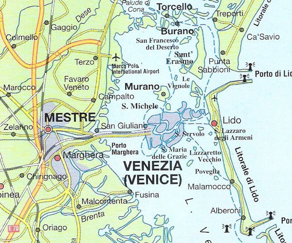 VA-Venice1.jpg