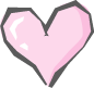 heart015.png