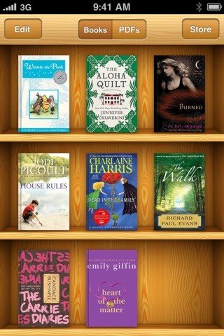 ibooks-iphone-06-21-2010.jpg