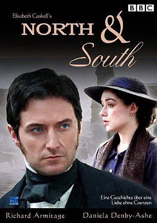 northandsouth.jpg