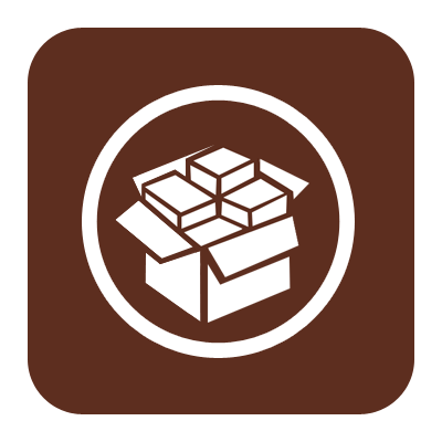 Cydia_logo_and_icon_by_zandog.png