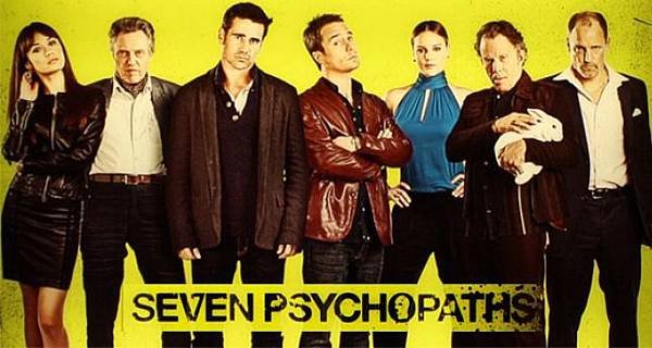 Seven.Psychopaths.cbbanner