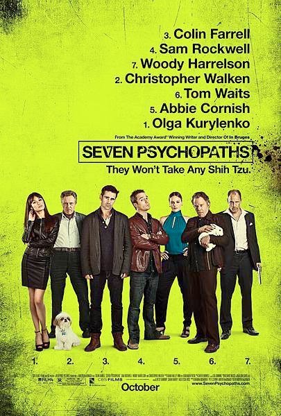 Seven-Psychopaths-Poster (1)