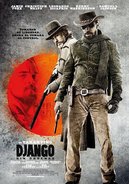 Django-Unchained-international-poster