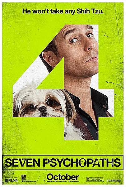 seven-psychopaths-poster-sam-rockwell