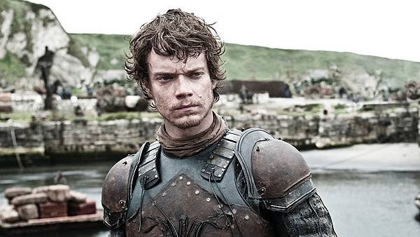 theon-greyjoy-1024