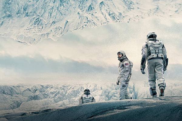 Interstellar-movie-still-015