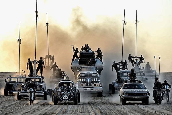 MadMaxFuryRoad-247-ft