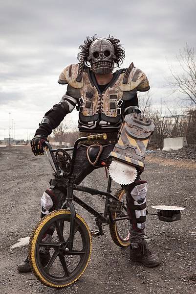 turbokid_still5