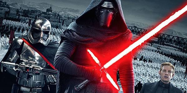 star-wars-7-force-awakens-kylo-ren-captain-phasma-general-hux.jpg