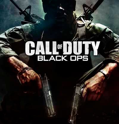 COD-Black-Ops_PS3-FOB.jpg