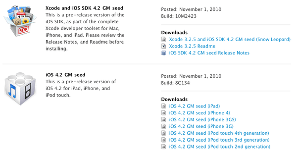 Screen-shot-2010-11-01-at-5.21.08-PM.png