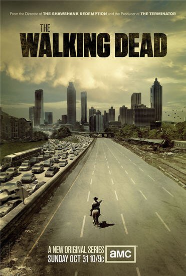 the_walking_dead_poster.jpg