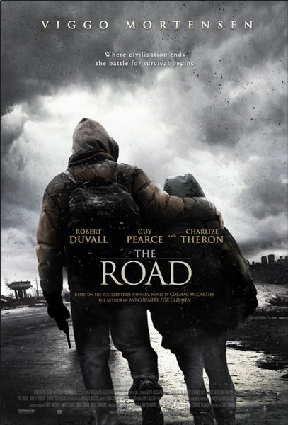 the-road-poster-2.jpg