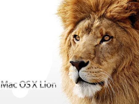 Apple-OSX-Lion.jpg