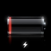 iphone-low-battery.jpg