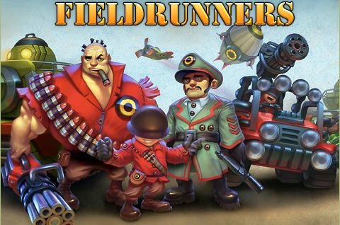 fieldrunners.jpg