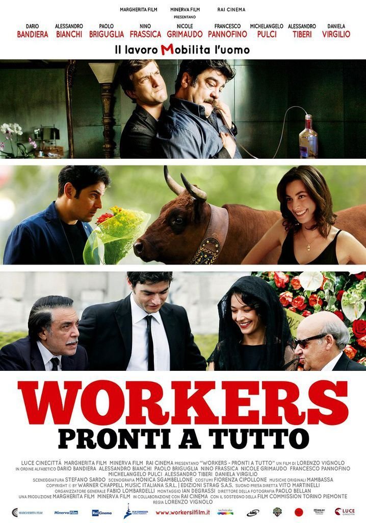 locandina-workers-pronti-a-tutto