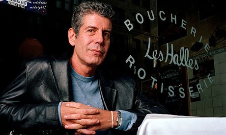 Anthony-Bourdain-006.jpg