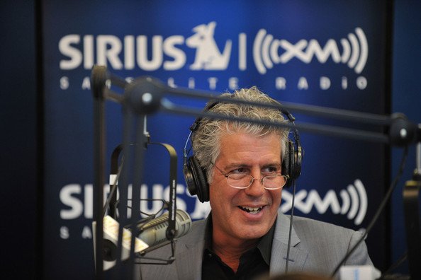 Anthony+Bourdain+Eric+Ripert+Visit+SIRIUS+NMpTV-J7LKol.jpg