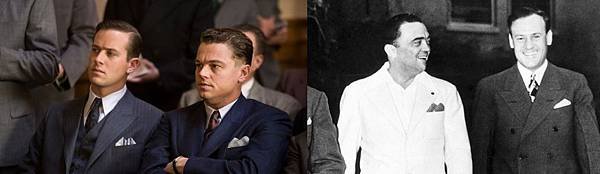 j edgar-3