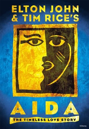 aida