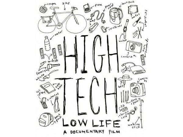 hightech_lowlife