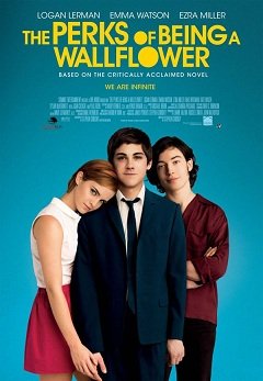 The-Perks-of-being-a-Wallflower-Poster-the-perks-of-being-a-wallflower