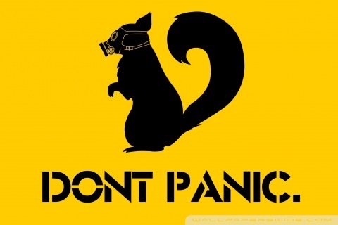 dont_panic-wallpaper-480x320