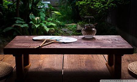 japanese_table-wallpaper-800x480