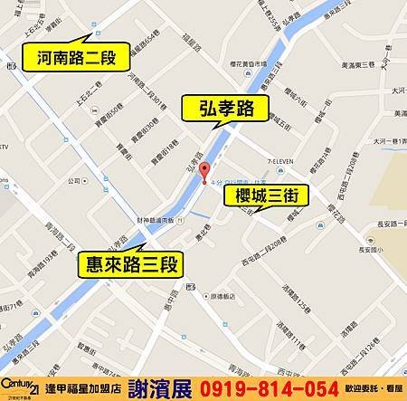 地理位置.jpg