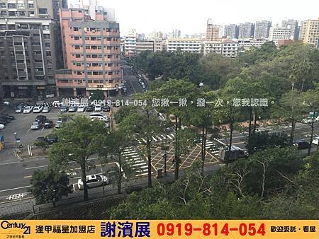 惠宇人文臻觀_7.jpg