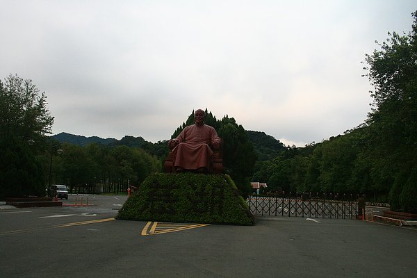 IMG_0331.JPG
