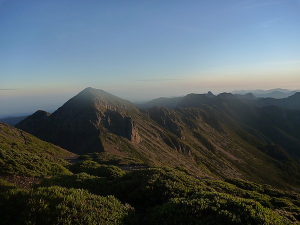 P1010746.JPG