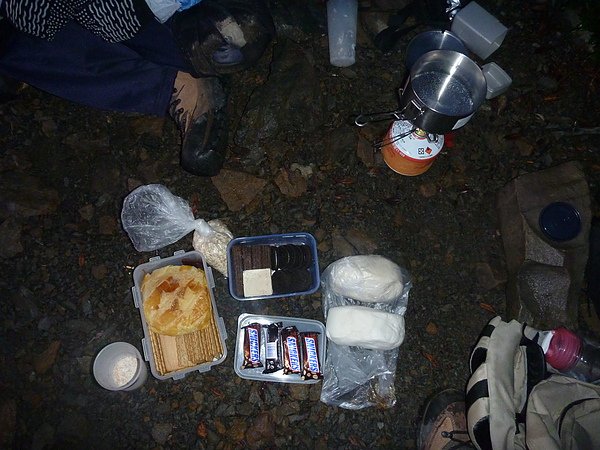 P1010735.JPG