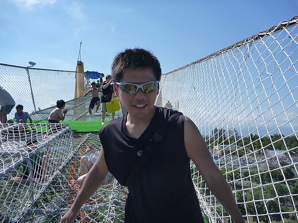 P1010589.JPG
