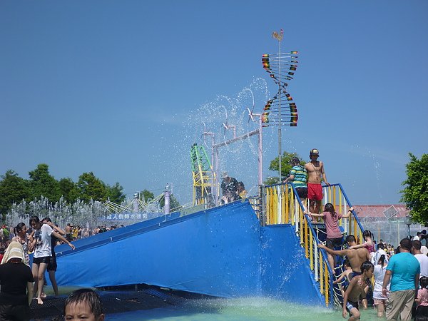 P1010565.JPG