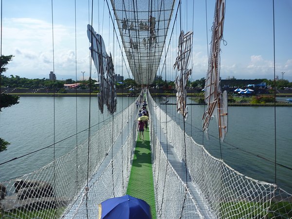 P1010599.JPG