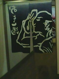 IMG0004A.jpg