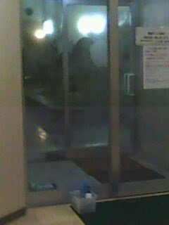 IMG0006A.jpg