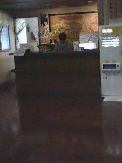 IMG0011A.jpg