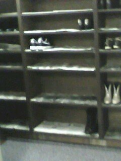 IMG0015A.jpg