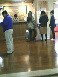 IMG0016A.jpg