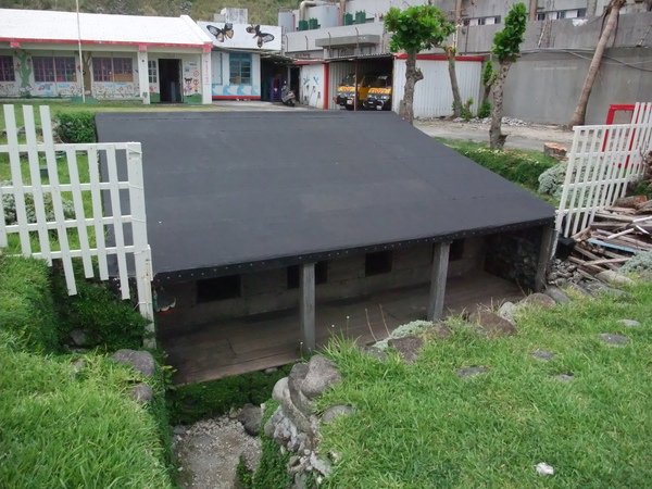 DSCF1313.JPG