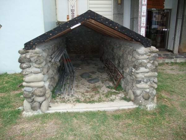 DSCF1317.JPG